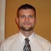 Gabe Gilbert