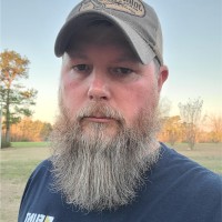 Greg Lee