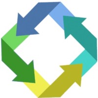 Cambridge Centre For Innovation And Development