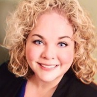 Regina Evans, MBA, MSCM, SPHR, SHRM-SCP