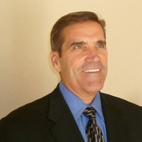 William R.