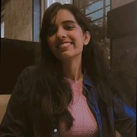 Tejaswi Deshmukh