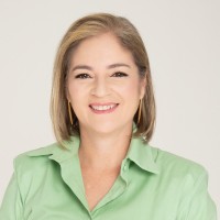 Andrezza Amaral