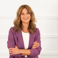 Kimberly Barclay-Griggs