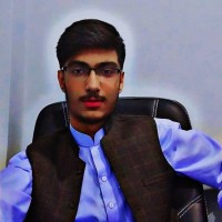 Mateen Sheikh