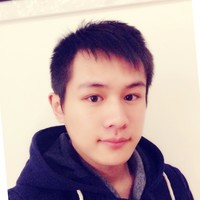 苏家康
