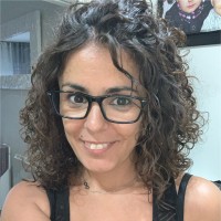 Carolina Cobo Servan