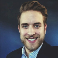 Justin Kwiatkowski