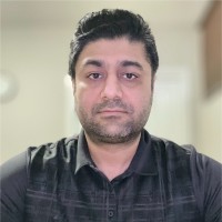 Ranjit Bambrah