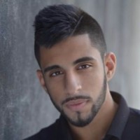 Gurpreet Dhillon