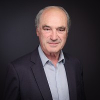 Bruno De Cambiaire