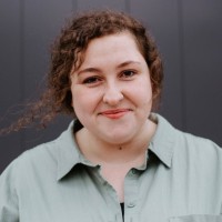 Taylor Schatz