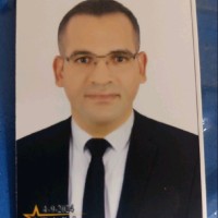 Mostafa Zidan