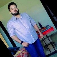 Digvijay Patil