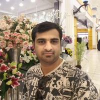 Irfan Mummad