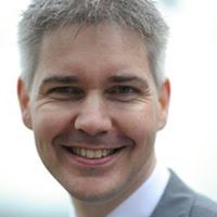 Matthias Köster