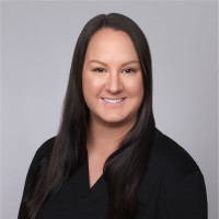 Amanda Schultz