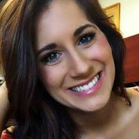 Katie Gauthier