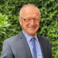 Bruno Granjon Geometre Expert Associé Agate Geometre
