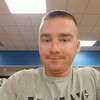 Trevor Combs