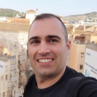 Juan Antonio Pons Saborido