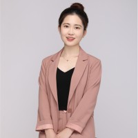 Qing Chen