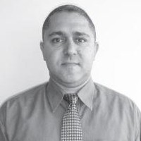 Walid Kamal