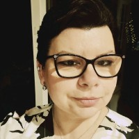 Aleksandra Wojtczak-Sarzala