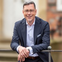 Dr. Dietmar Thönnes