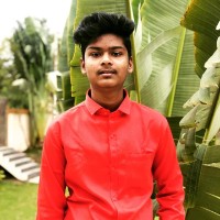 Akshay Wagh