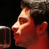 matias natale