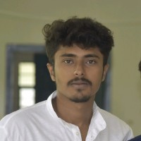 Ashish Ml