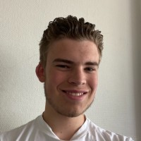 Jesper Nijenhuis