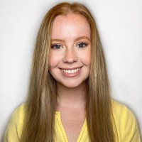 Amber Ridley