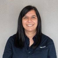 Ana Belén Nogueiras