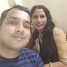 Santosh Kumar