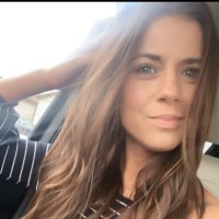 Jennifer Flores