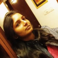 Shikha Mishra