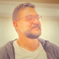 Mohamed Shahin