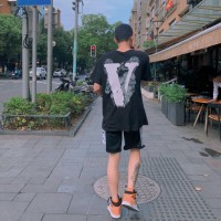 王佳兴