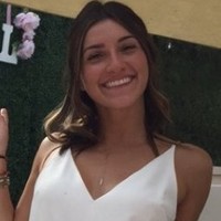 Julie Arslanian