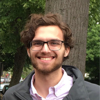 Sam Myszkowski