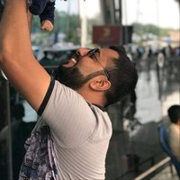 Akshay Rathod