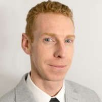 Brian Ledbetter