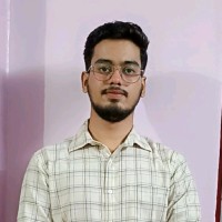 Altaf sayed