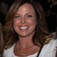 Cindy Sherrow