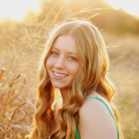 Kate Anderson