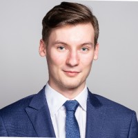 Rafał Rysiejko