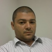 Fabiano Silva