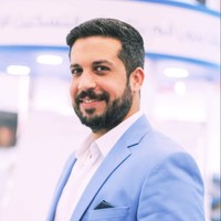 Mohamad Almarzouk